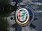 2024 Alfa Romeo Stelvio Competizione