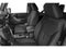 2017 Jeep Wrangler Freedom 4x4