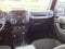 2017 Jeep Wrangler Sport 4x4