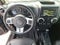 2015 Jeep Wrangler Freedom Edition