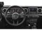 2018 Jeep Wrangler Sport S 4x4
