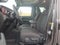 2023 Jeep Wrangler 4-Door Rubicon 4x4