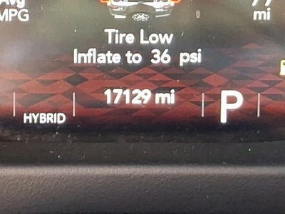 2023 Jeep Wrangler High Altitude 4x4