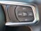 2023 Jeep Wrangler High Altitude 4x4