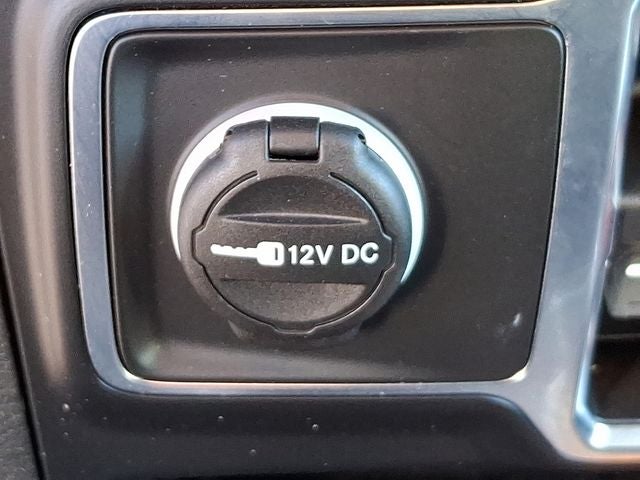 2023 Jeep Wrangler High Altitude 4x4