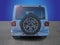 2023 Jeep Wrangler High Altitude 4x4