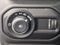 2023 Jeep Wrangler Sahara 4x4