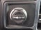 2023 Jeep Wrangler Sahara 4x4