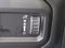 2023 Jeep Wrangler 4-Door Rubicon 392 4x4