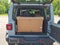 2023 Jeep Wrangler 4-Door Rubicon 392 4x4