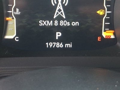 2024 Jeep Wrangler 4-Door Rubicon 4x4