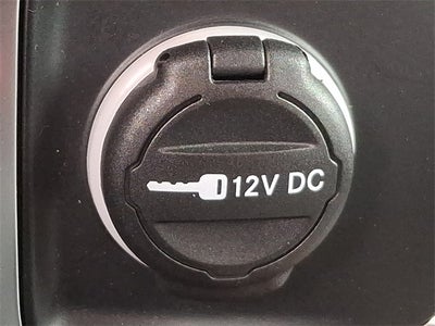 2024 Jeep Wrangler 4-Door Rubicon 4x4