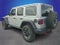 2024 Jeep Wrangler 4-Door Rubicon 4x4
