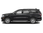 2025 Dodge Durango GT RWD