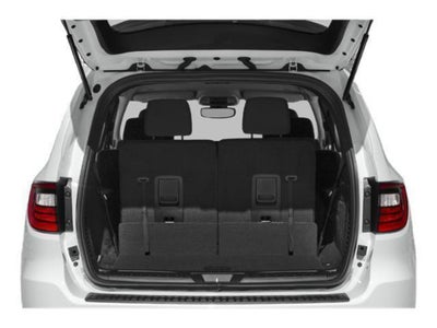 2023 Dodge Durango GT AWD