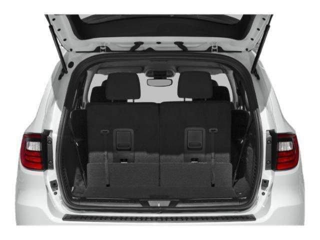 2023 Dodge Durango GT AWD