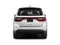 2023 Dodge Durango GT AWD