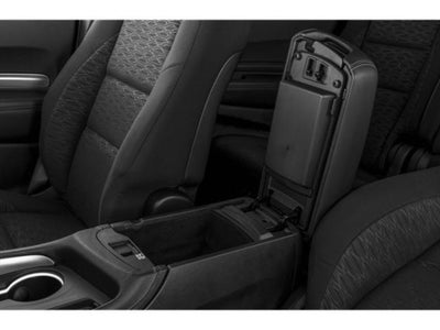 2022 Dodge Durango GT Plus AWD