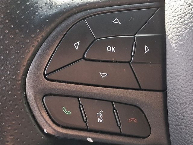 2022 Dodge Durango GT Plus AWD