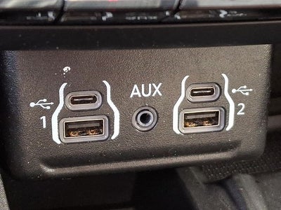 2022 Dodge Durango GT Plus AWD