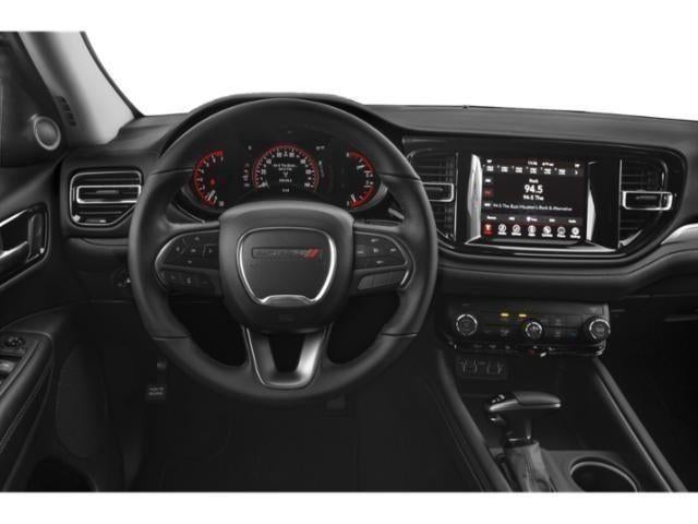 2022 Dodge Durango GT Plus AWD