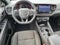 2023 Dodge Durango GT Launch Edition AWD