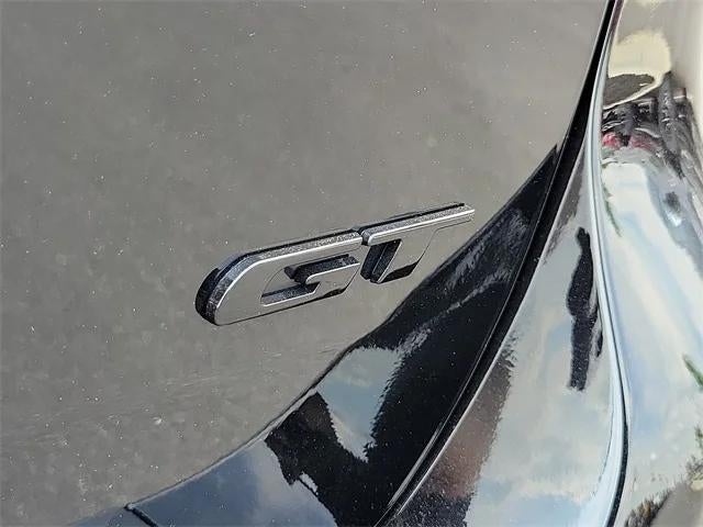 2023 Dodge Durango GT Launch Edition AWD