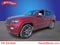 2021 Jeep Grand Cherokee 80th Anniversary 4x2