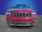 2021 Jeep Grand Cherokee 80th Anniversary 4x2