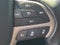 2021 Jeep Grand Cherokee 80th Anniversary 4x2