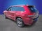 2021 Jeep Grand Cherokee 80th Anniversary 4x2