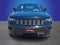 2020 Jeep Grand Cherokee Altitude 4x4