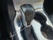 2019 Jeep Grand Cherokee Summit 4x4