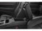 2018 Jeep Grand Cherokee Summit 4x4