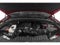 2023 Jeep Grand Cherokee Summit Reserve 4x4