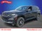 2023 Jeep Grand Cherokee Summit Reserve 4x4