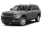 2024 Jeep Grand Cherokee L Altitude 4x4
