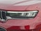 2024 Jeep Grand Cherokee L Overland 4x4