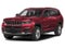 2025 Jeep Grand Cherokee L Summit 4x4
