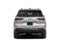2025 Jeep Grand Cherokee L Summit 4x4
