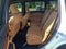 2025 Jeep Grand Cherokee L Summit Reserve 4x4