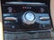 2025 Jeep Grand Cherokee L Summit Reserve 4x4
