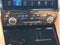 2025 Jeep Grand Cherokee L Summit Reserve 4x4