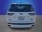 2025 Jeep Grand Cherokee L Summit Reserve 4x4