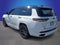 2025 Jeep Grand Cherokee L Summit Reserve 4x4
