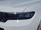 2025 Jeep Grand Cherokee L Summit Reserve 4x4