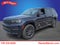 2023 Jeep Grand Cherokee L Summit Reserve 4x4