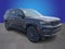 2023 Jeep Grand Cherokee L Summit Reserve 4x4