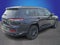 2023 Jeep Grand Cherokee L Summit Reserve 4x4