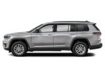 2025 Jeep Grand Cherokee L Summit Reserve 4x4